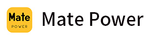 Mate Power