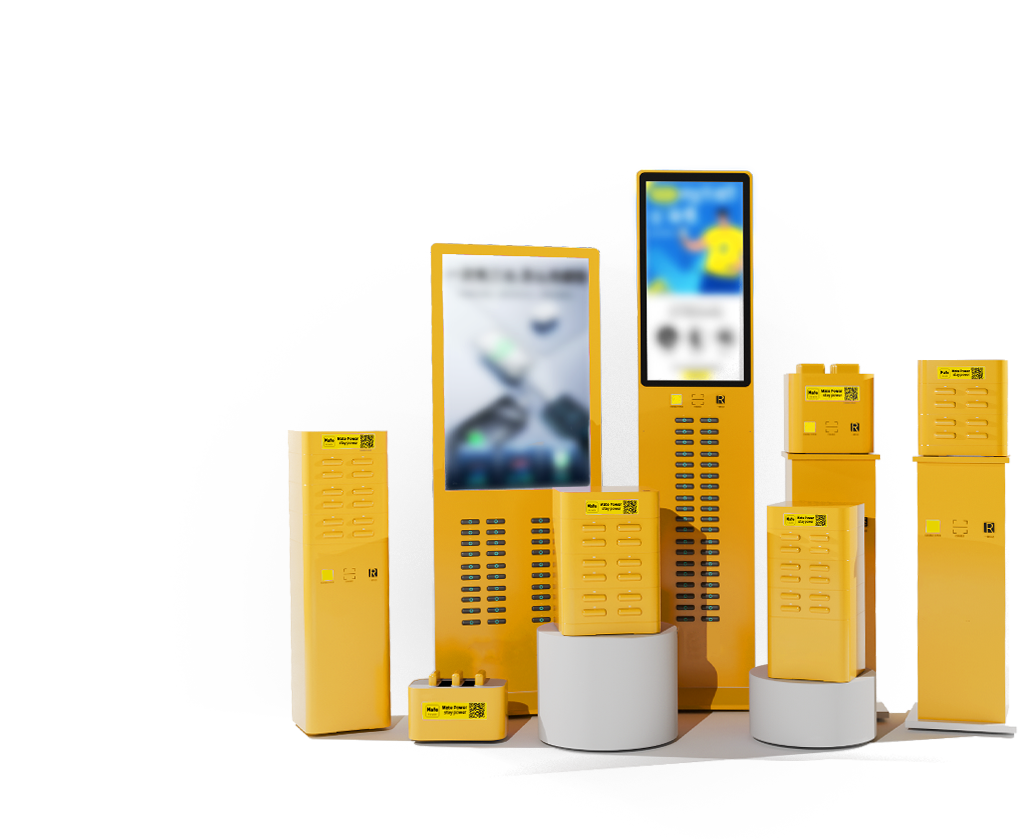 MatePower  Hardware Series