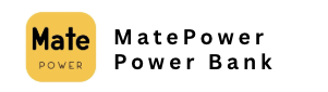 MatePower